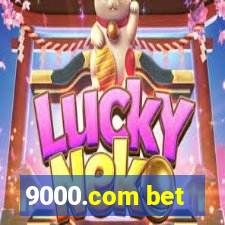 9000.com bet